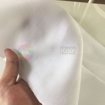 Kain Blaco PETX Lebar 160 CM - Blaco Digital Print